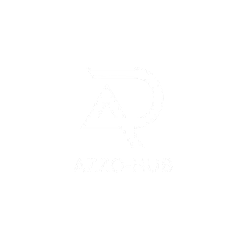 azzo-hub.online